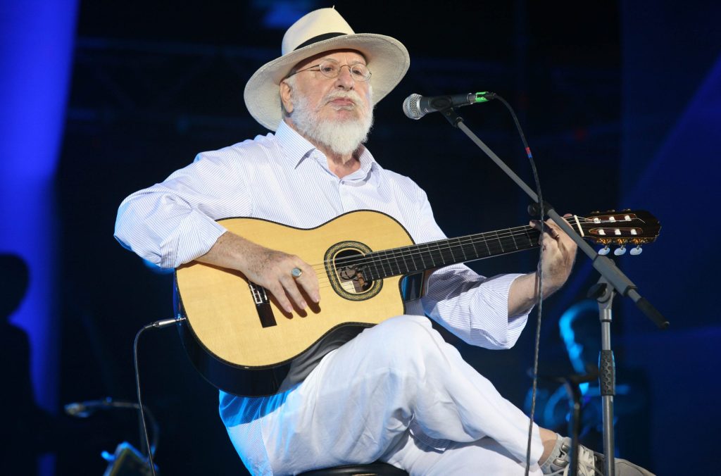 Η ζόρικια ελευθερία του Διονύση