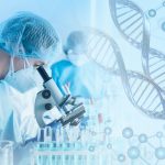 Αγωνία για τα παιδιά από τον δότη σπέρματος με την καρκινογόνο μετάλλαξη: Τα κενά στους ελέγχους και το «ρίσκο που δεν μηδενίζεται»