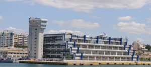 Νέα κατηγορία αιτήσεων για πλοία λάντζας στην πλατφόρμα e-ΔΛΑ