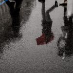 Έρχεται κακοκαιρία στην Αττική – Καλλιάνος: Από ποια περιοχή αρχίζουν τα έντονα φαινόμενα