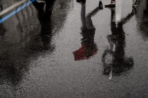 Προβλήματα από την κακοκαιρία σε Κέρκυρα και Ήπειρο – Σε κατάσταση επιφυλακής ο δήμος Νεστορίου