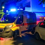 Φιλιππιάδα: 16χρονος σε κρίσιμη κατάσταση μετά από τραυματισμό στο κεφάλι με καραμπίνα