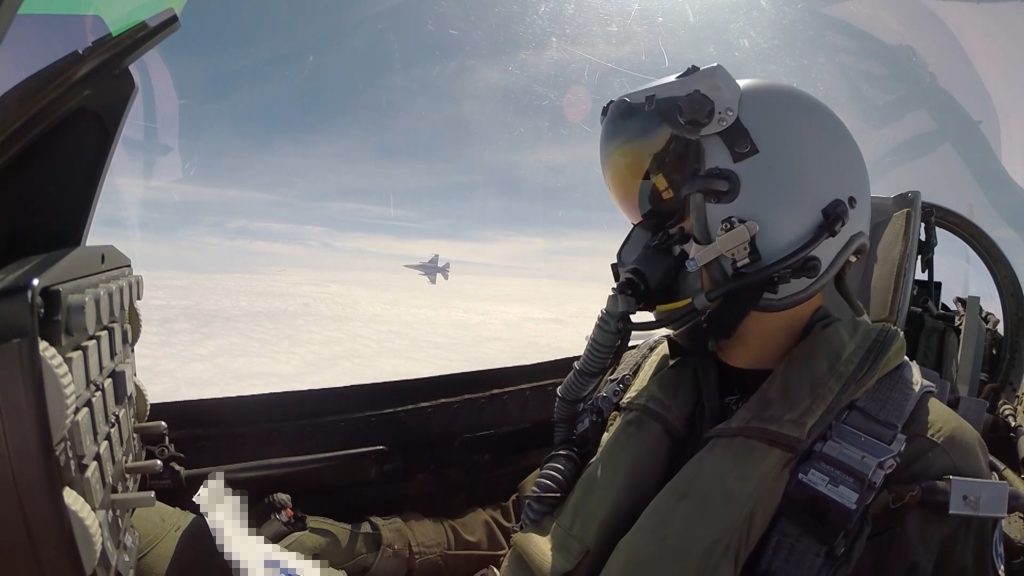 Politico: Το σχέδιο της Φον ντερ Λάιεν για «τείχος από drones» συντρίβεται στην πραγματικότητα της ΕΕ