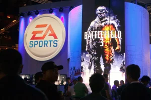 Electronic Arts: Οι άγνωστες πτυχές της εξαγοράς μαμούθ – Γιατί επενδύουν στα esports οι Σαουδάραβες