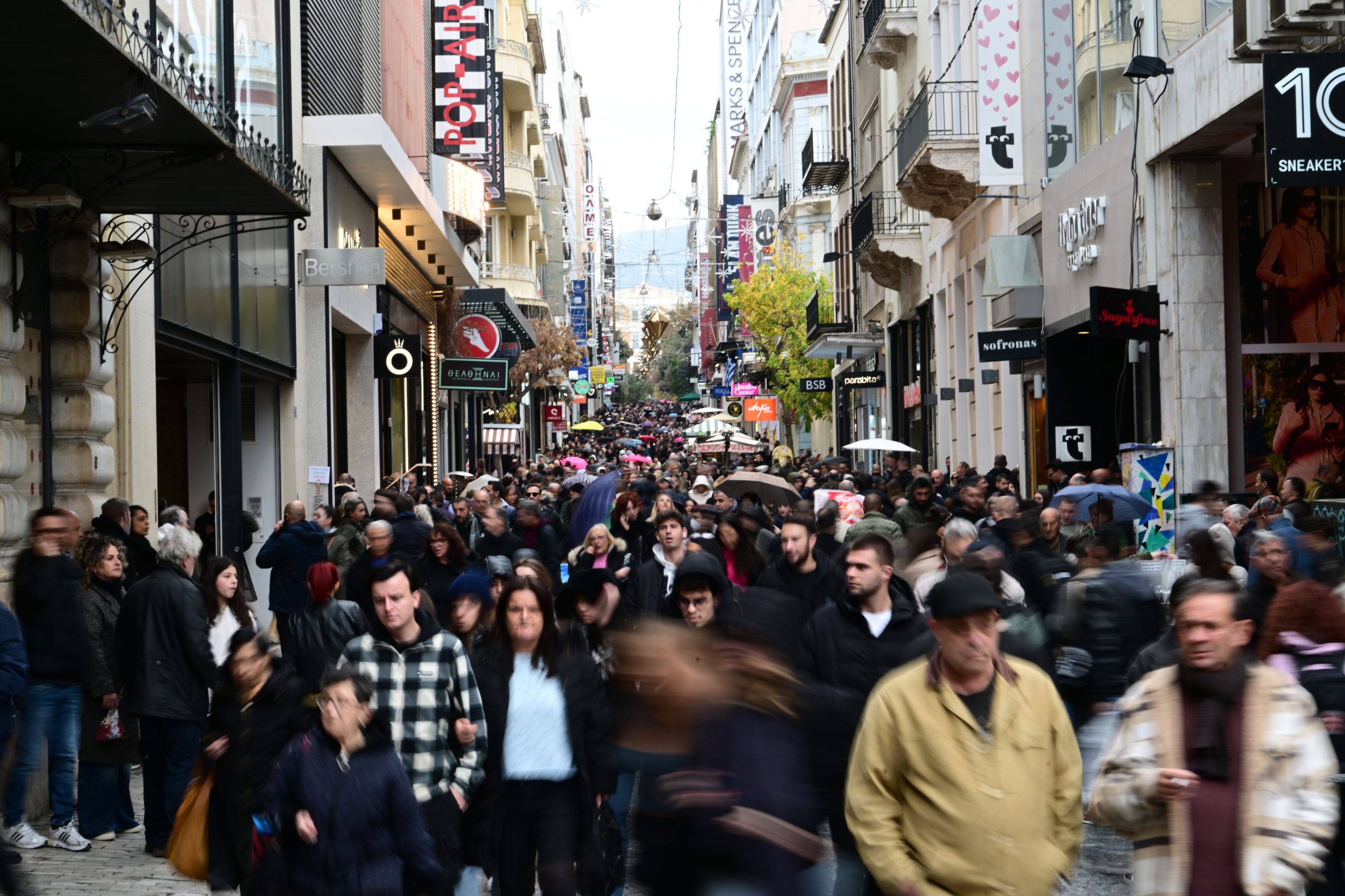 Τα τελευταία 20 χρόνια άλλαξαν τον τρόπο που ζούμε – Η επιστήμη εξηγεί γιατί δεν συγχωρούμε την αγένεια