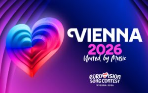 Eurovision 2026: Οι 8 καλλιτέχνες που «παίζουν» για την Κύπρο – Ποιος θα ταξιδέψει στη Βιέννη;
