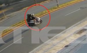 Φοινικούντα: Τα αναπάντητα ερωτήματα και τα σενάρια για τρίτο συνεργό στο διπλό φονικό