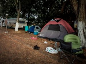 Διπλό φονικό στη Φοινικούντα: Ο δικηγόρος του 22χρονου συνεργού αποκαλύπτει πως ο πελάτης του «γνώριζε τον ανιψιό του θύματος»