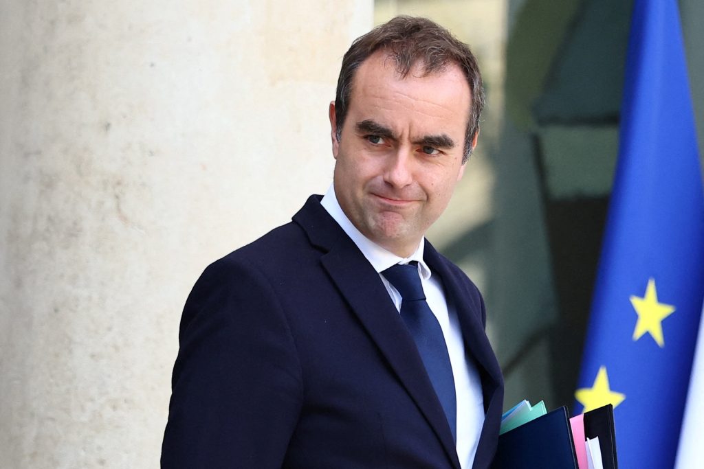 style=margin-bottom: