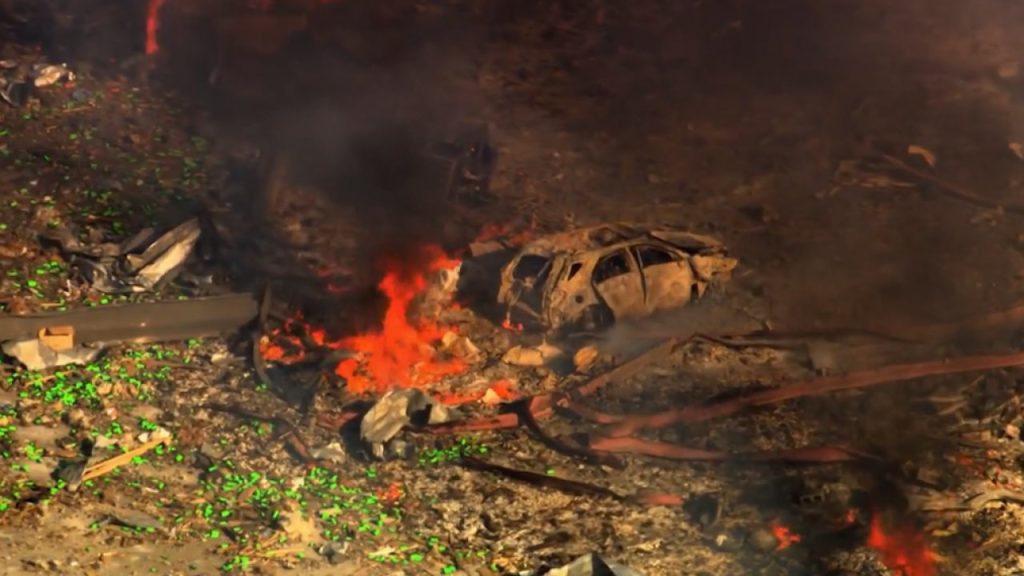 style=margin-bottom: