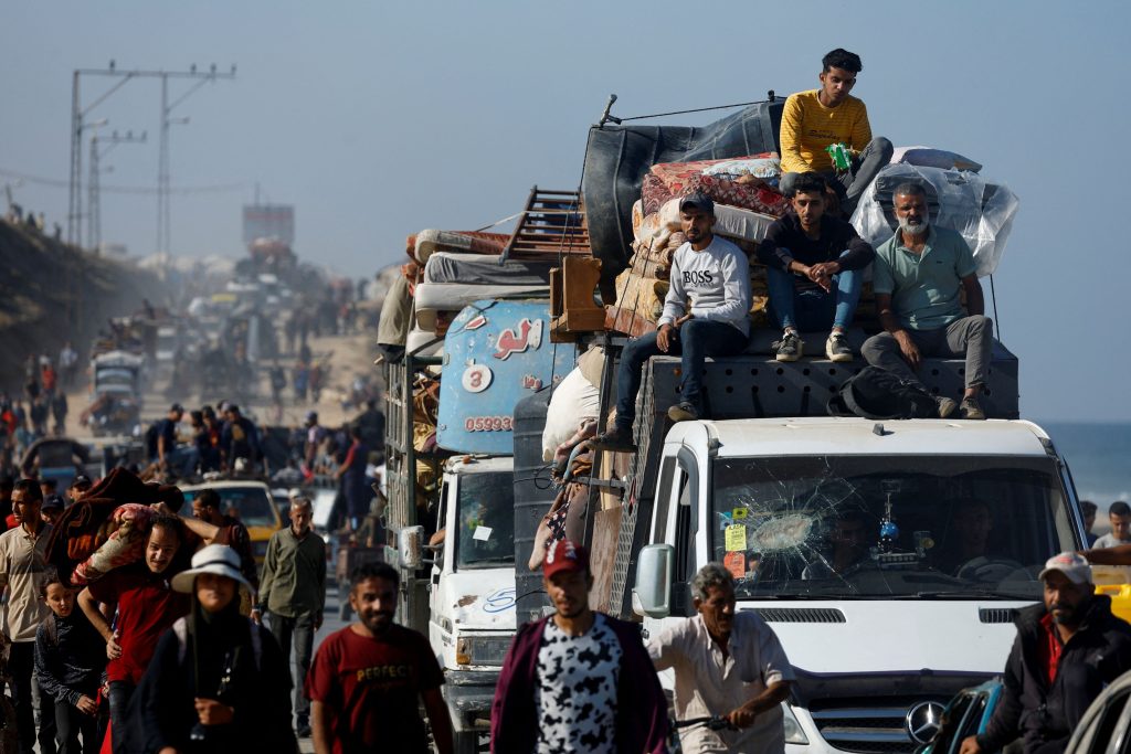 style=margin-bottom: