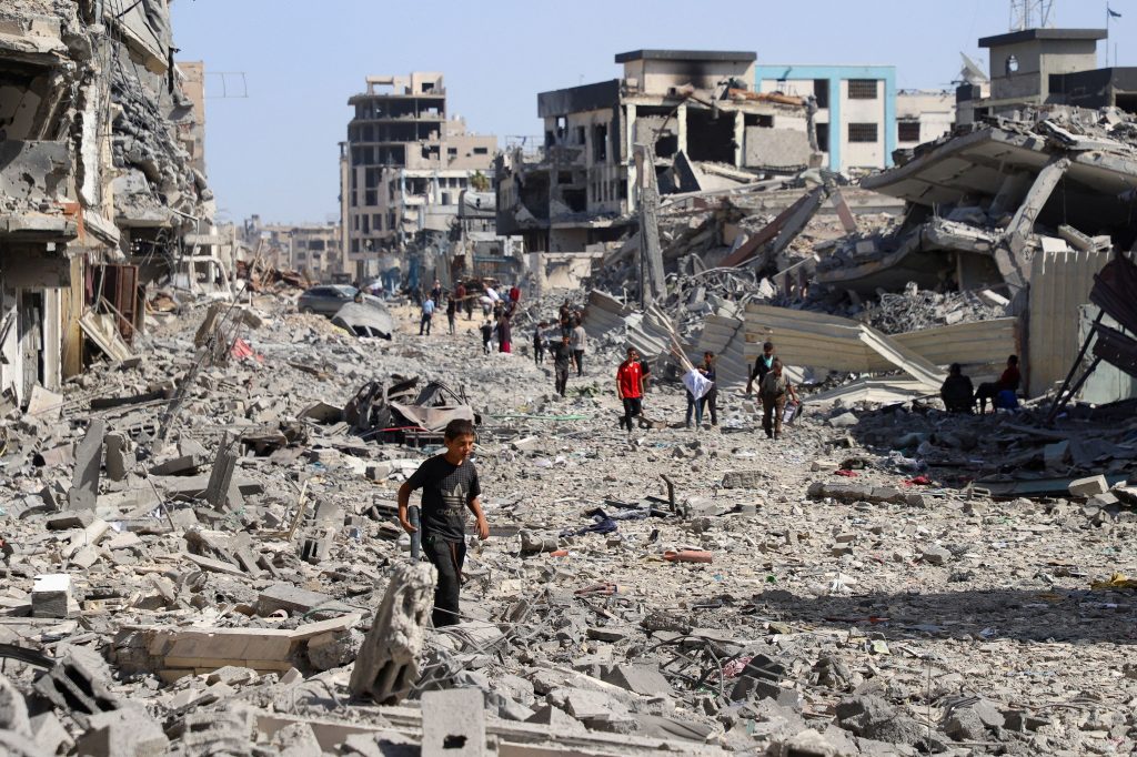 style=margin-bottom: