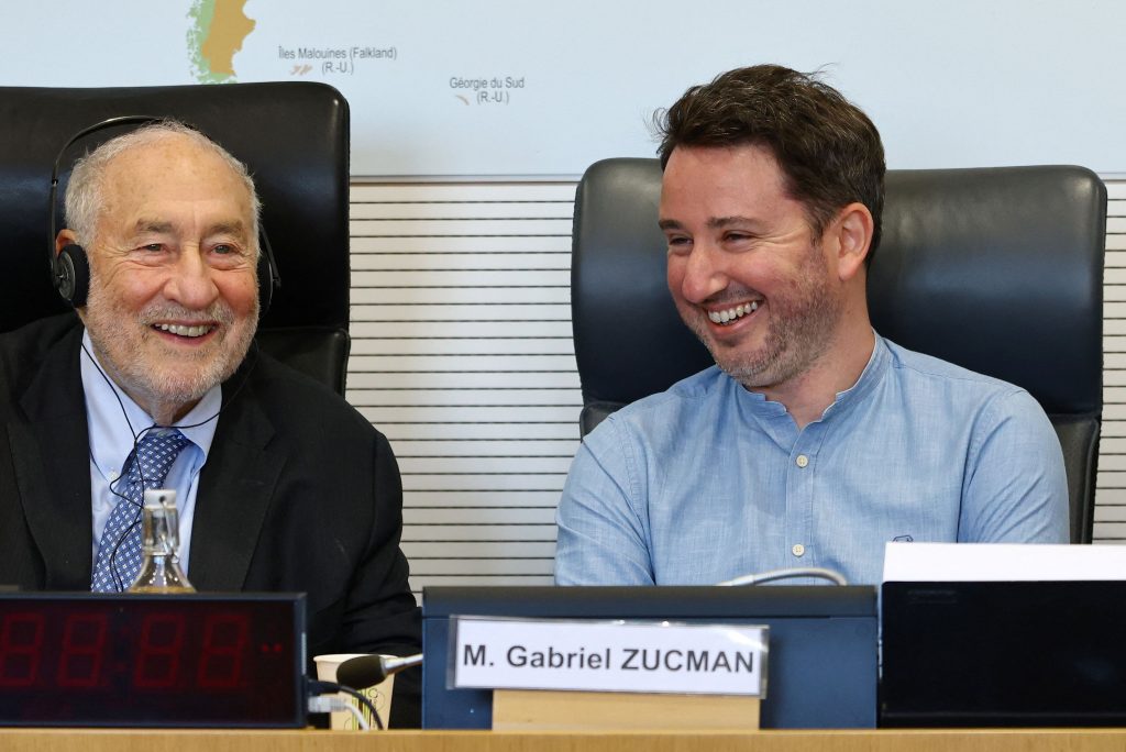 Λέξεις που συνθέτουν πατρίδα