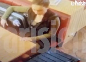 Γαλλία: Σοκάρει η υπόθεση της 12χρονης Λόλα – «Αφού την είχα βιάσει, καλύτερα να τη σκότωνα» παραδέχθηε η Αλγερινή