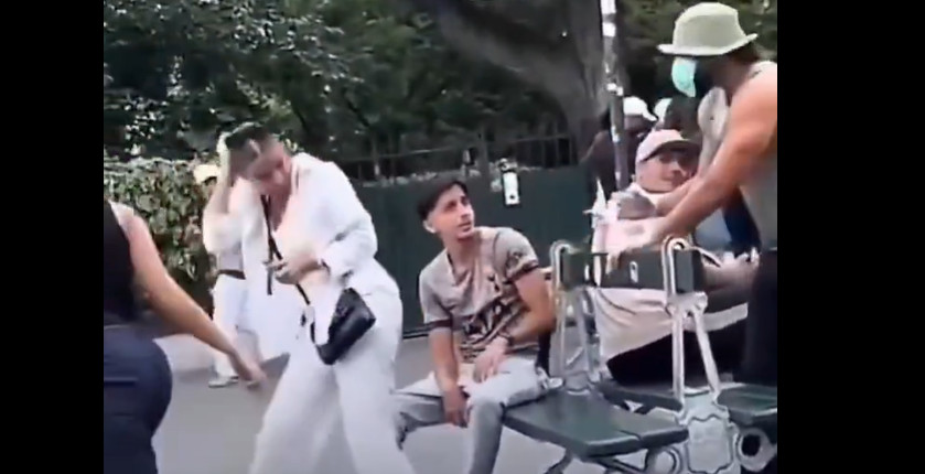 style=margin-bottom: