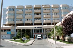 Θάνατος 28χρονης εγκύου στην Άρτα: Μήνυση και αίτημα για νεκροψία-νεκροτομή από την οικογένεια