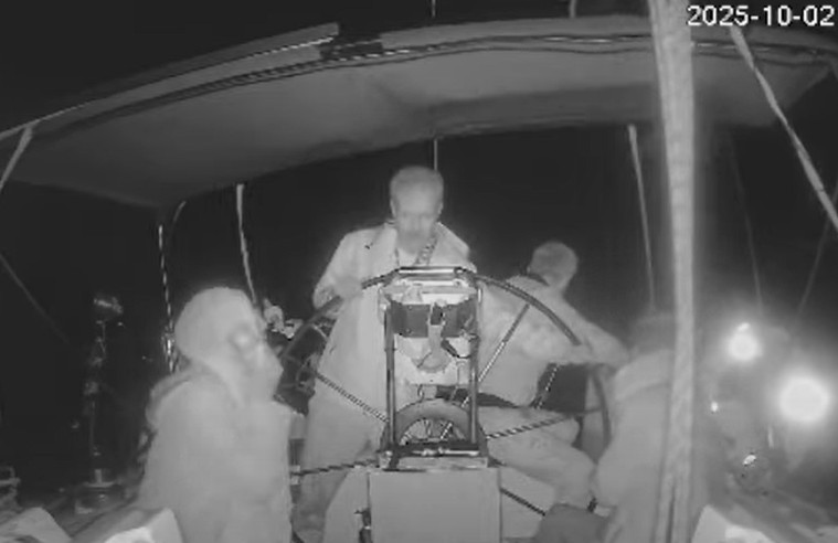 style=margin-bottom: