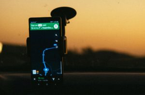 Νέα εποχή για τα πρόστιμα του ΚΟΚ – Ψηφιακή βεβαίωση και «ταφόπλακα» στο σβήσιμο κλήσεων