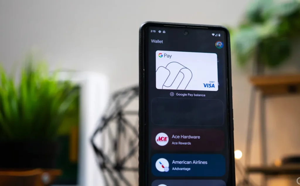 Αλλάζει το Google Wallet και… χωράει τα πάντα: Όσα πρέπει να ξέρετε για να το λειτουργείτε σωστά