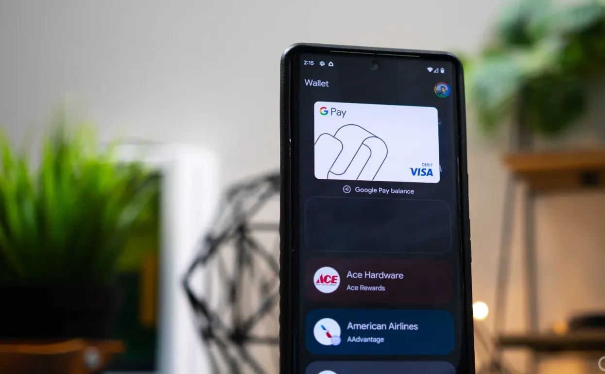 Αλλάζει το Google Wallet και... χωράει τα πάντα: Όσα πρέπει να ξέρετε για να το λειτουργείτε σωστά