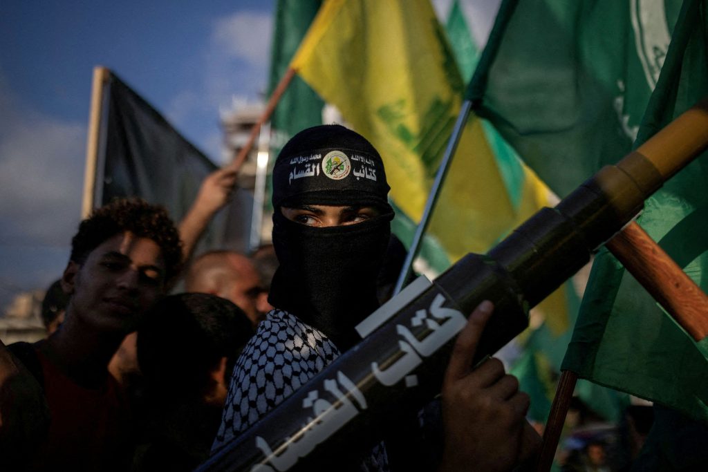 style=margin-bottom: