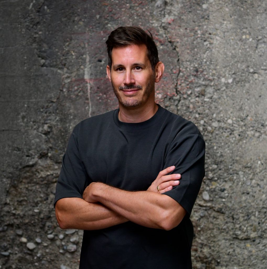 Hyundai Motor Europe: Ποιος είναι ο νέος διευθυντής Δημοσίων Σχέσεων