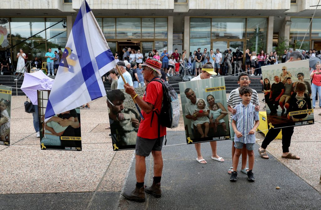 Θα το αξίζει