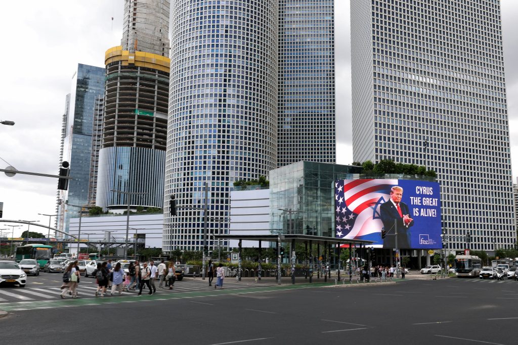 style=margin-bottom: