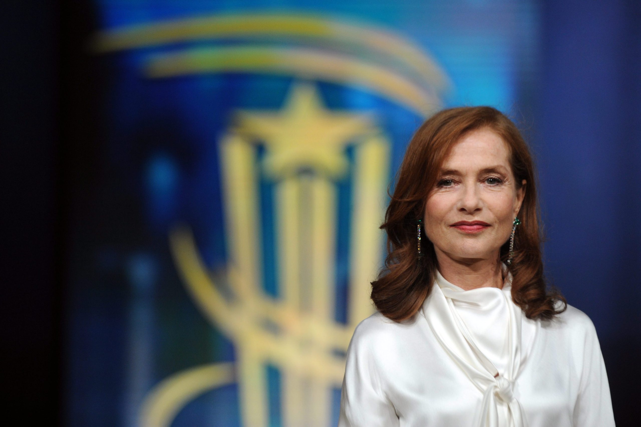 &Omicron;&lambda;&alpha; &gamma;&iota;&alpha; &tau;&eta;&nu; &Iota;&zeta;&alpha;&mu;&pi;έ&rho; &Iota;&pi;έ&rho;