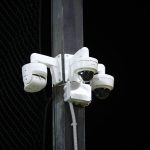 Πότε ξεκινά η αποστολή προστίμων για τις παραβάσεις που «έπιασαν» οι ΑΙ κάμερες