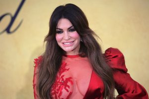 Κίμπερλι Γκίλφοϊλ: «Θα δείξουμε την ενεργειακή κυριαρχία που μπορούν να βιώσουν οι χώρες μας»