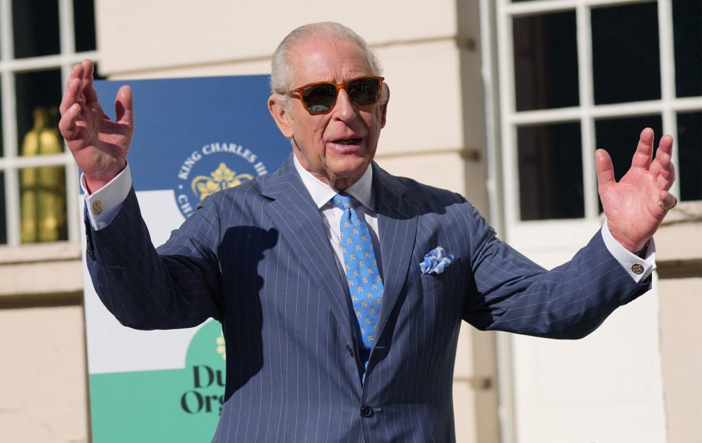 style=margin-bottom: