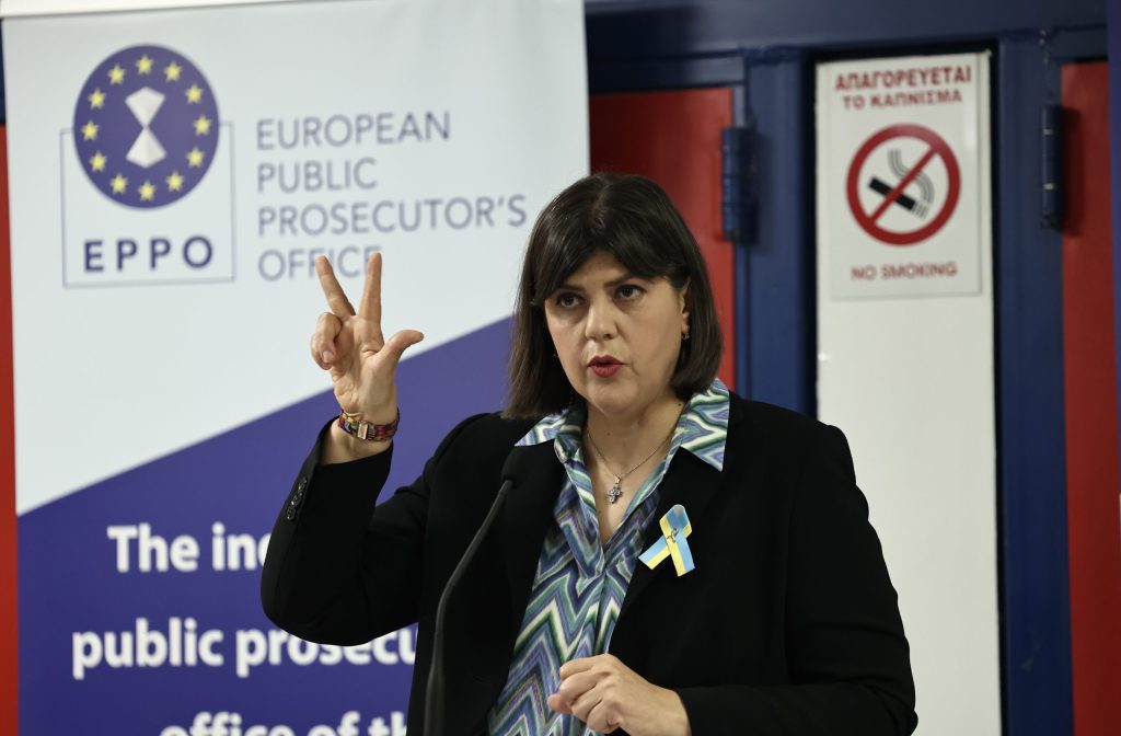 Αναθεωρήσεις