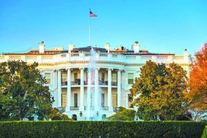 Ο Λευκός Οίκος ανακοίνωσε τη σύνθεση του Συμβουλίου Ειρήνης για τη Γάζα: Ποιοι είναι μέλη