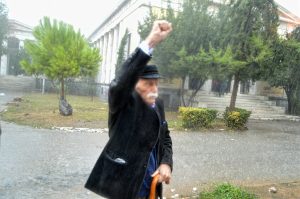 Αλλοτινοί αγώνες
