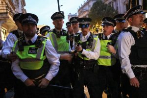 Βρετανία: Η MI5 ειδοποιεί βουλευτές για κινεζικές απόπειρες κατασκοπείας – Σήμα κινδύνου από Λονδίνο