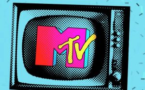 Tu vuo fa l’americano*