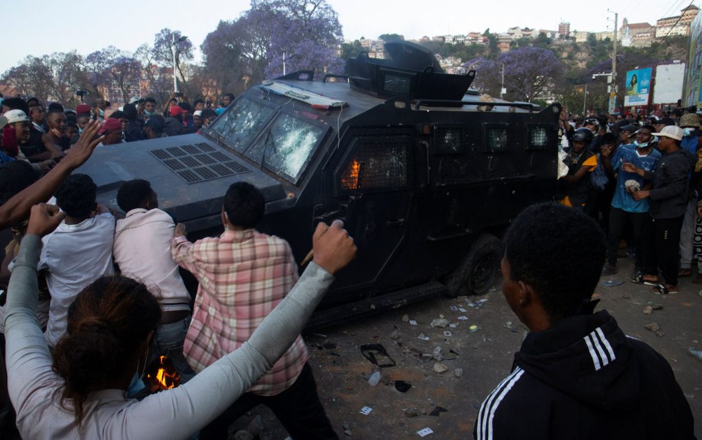 style=margin-bottom: