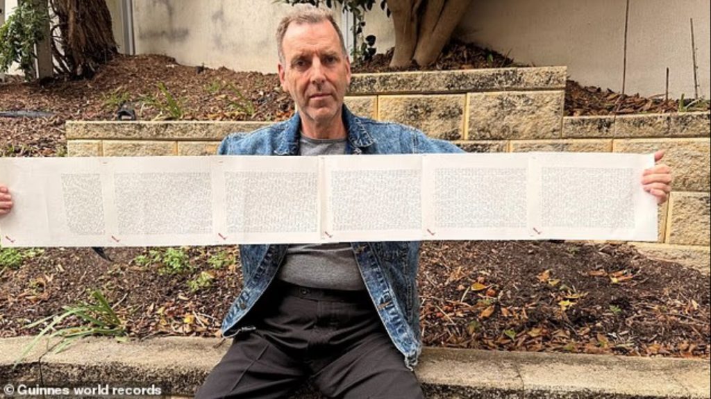 style=margin-bottom: