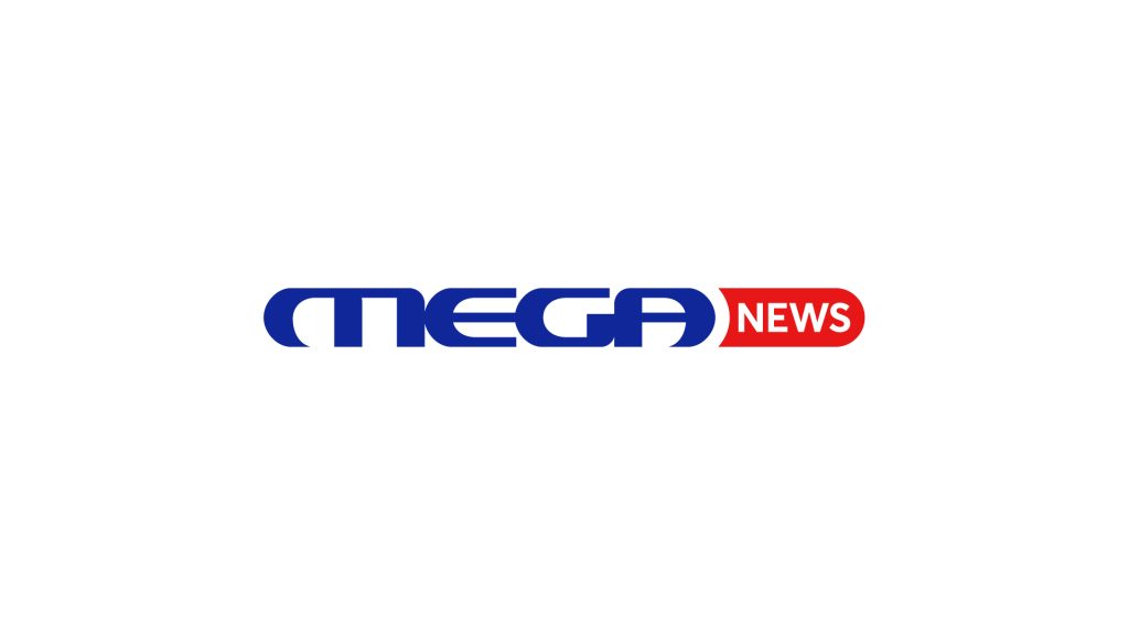 Τα κορυφαία αθλητικά ραντεβού έρχονται στο Mega News από 13 Οκτωβρίου έως 1 Νοεμβρίου