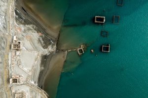 Η Αττική στο όριο: Το νερό μπορεί να τελειώσει σε 12 μήνες!