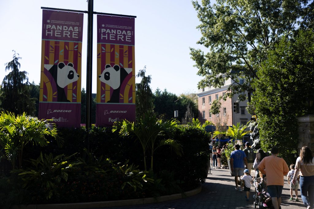 style=margin-bottom: