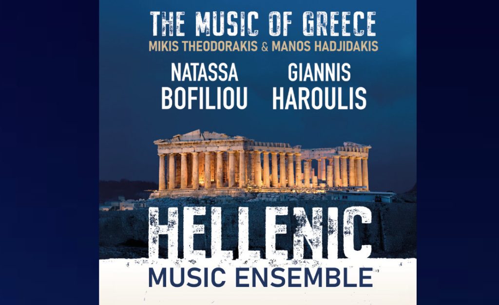 style=margin-bottom: