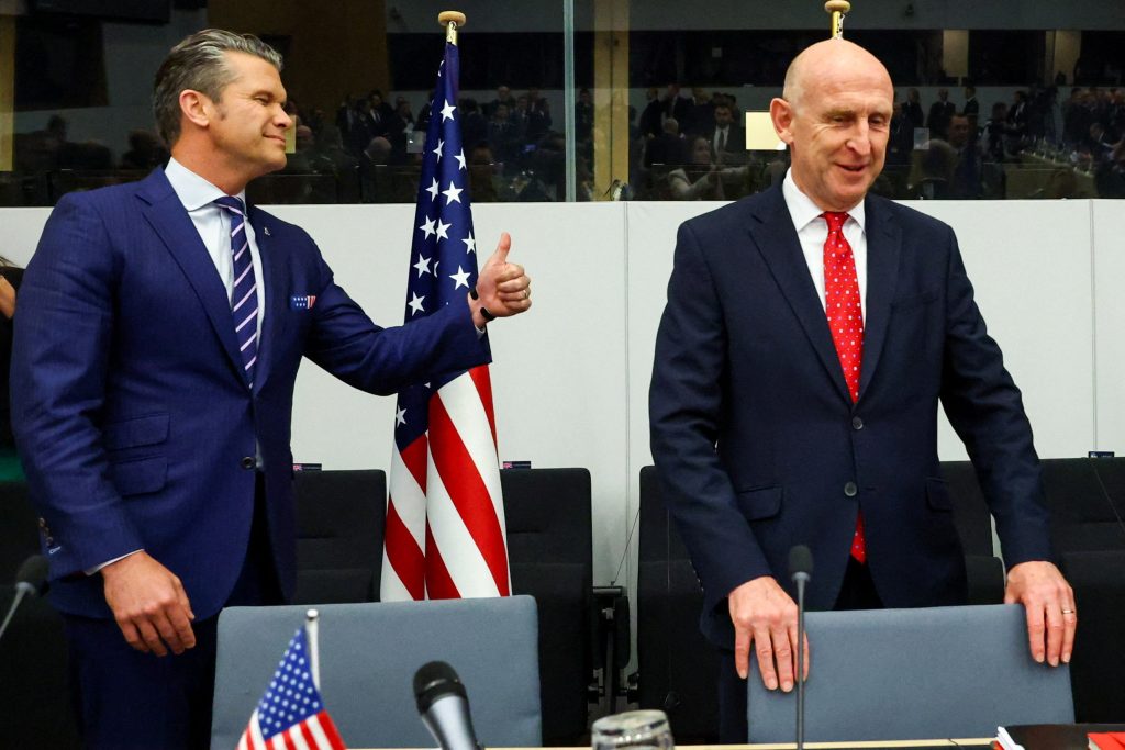 style=margin-bottom: