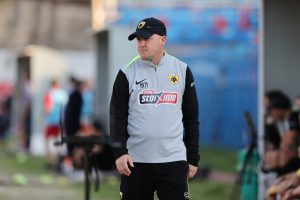 Τελικά τι πιστεύει;