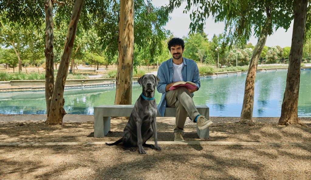 Το ημερολόγιο του Μπούμπη