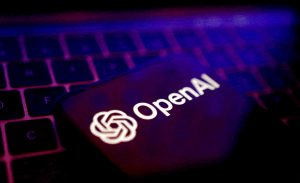 OpenAI: Ιλιγγιώδης χρηματοδότηση 122 δισ. δολαρίων – Η αποτίμηση «αγγίζει» τα 852 δισεκατομμύρια