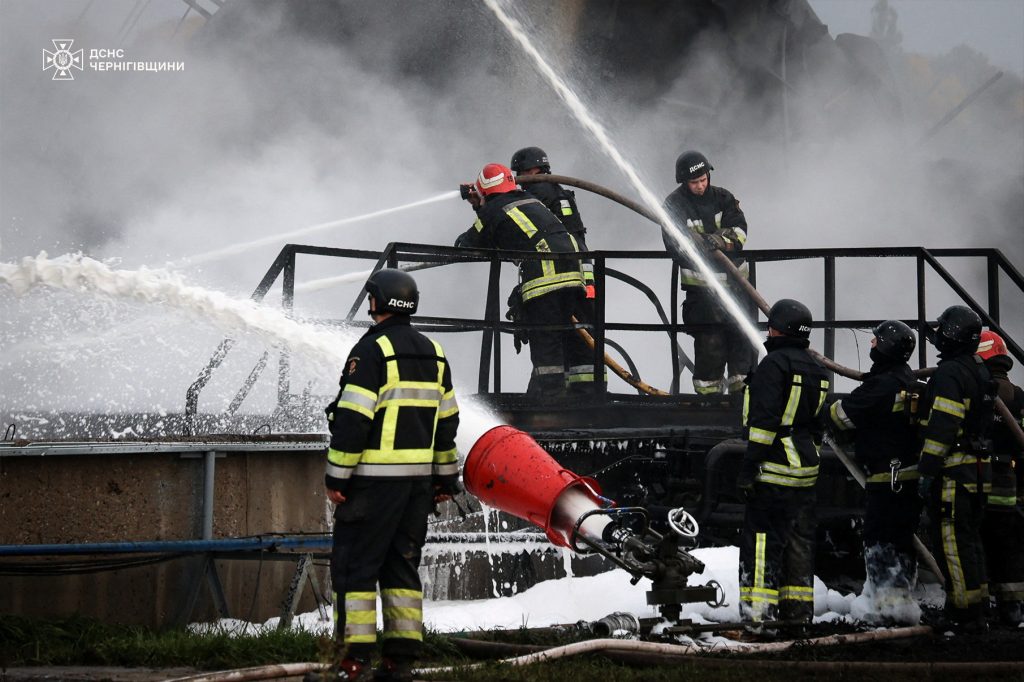 style=margin-bottom: