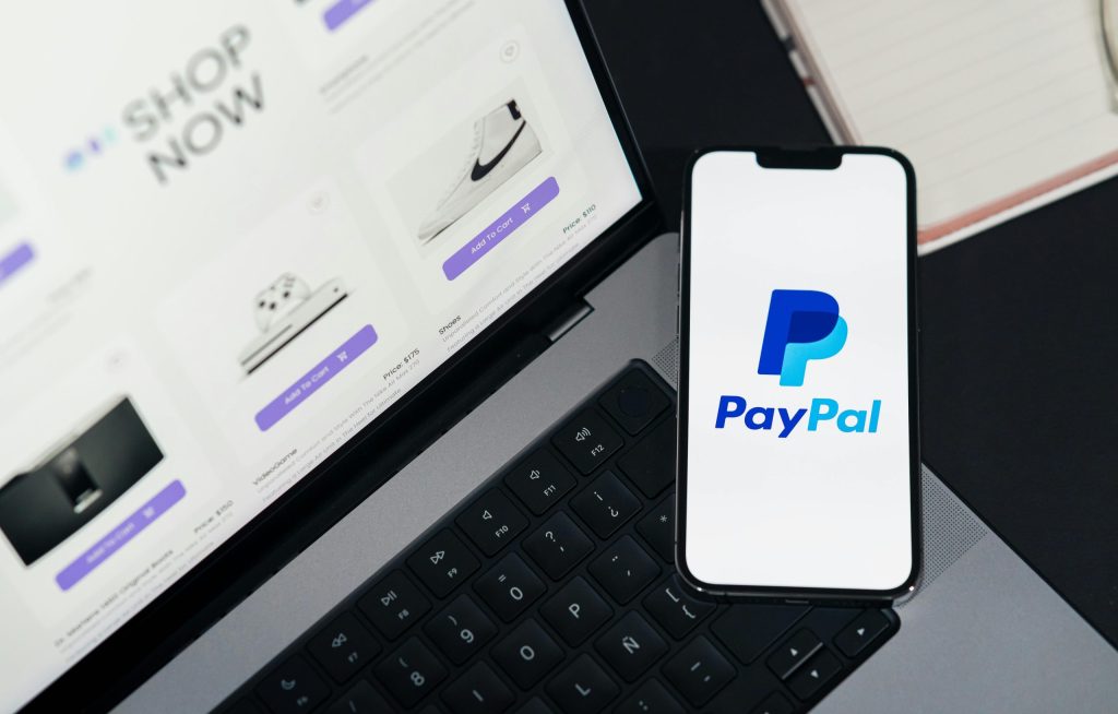 style=margin-bottom: