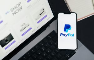 PayPal: Η «πολύφερνη νύφη» στο χώρο των πληρωμών